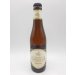 Carolus Tripel Carolus Tripel