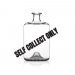 Herbalist Spirit Bottles -B - 750ml 