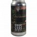 Azvex Brewing Company Konami Code 