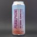 Marble Beers - Persephone - 4.1% (500ml) Marble Beers - Persephone - 4.1% (500ml)