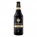 Komes Porter Bałtycki Amburana 9% 500 ml 