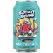 Two Chefs Bon Chef 0.5% - 33cl Two Chefs Bon Chef 0.5% - 33cl