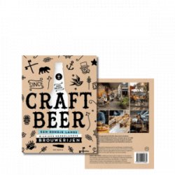 Craft Beer  Raoul van Neer - Van Moll