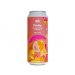 Magic Road - 18°Pretty - Guava, Orange & Vanillia 500ml can 5% alc. Magic Road - 18°Pretty - Guava, Orange & Vanillia 500ml can 5% alc.
