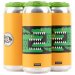 Messorem LANCE AUX CROCOS - IPA - 4 x 473ml 