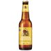 Palm Steenbrugge Blond 