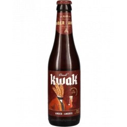 Pauwel Kwak