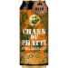 Brew Toon Chakk De Phatte Mango Lassi Pale Ale Brew Toon Chakk De Phatte Mango Lassi Pale Ale