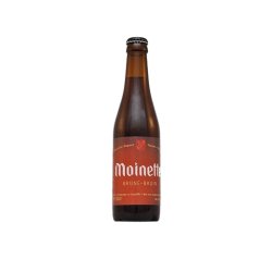 Moinette Brune - Maltea2