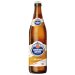 Schneider Weisse (TAP07) 