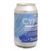 Stroom CYMBO 33cl 