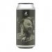 Yankee & Kraut aufn Max Double New England IPA 0,44l 