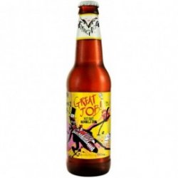 Flying Dog Great Job Pack Ahorro x6 - Beer Shelf