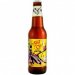 Flying Dog Great Job Pack Ahorro x6 