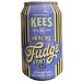 KEES PRALINE FUDGE STOUT KEES PRALINE FUDGE STOUT