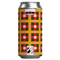 Oso Brew Co Clickbait Oso Brew Co Clickbait