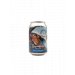 Piggy Brewing - Tsunami - 33cl 