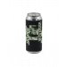 Fidens Brewing - Triple Jasper with Krush - 47.3cl 