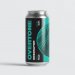 Overtone Resonator 4.5% Pale Ale - 440ml Can 