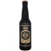 Parish Brewing Co. Reve Coffee Stout Parish Brewing Co. Reve Coffee Stout