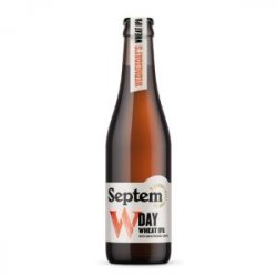 Septem W Day - Greekbeershop