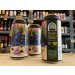 Vault City x State Of Kind  Fruits of the Forest White Chocolate Banana Crumble Sour 