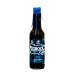 HopTop Eisbock 13% HopTop Eisbock 13%