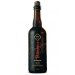 Unibroue La Terrible Quad 750ml Unibroue La Terrible Quad 750ml
