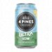 4 Pines Ultra Low Alcohol 4 Pines Ultra Low Alcohol