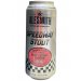 ALESMITH - SPEEDWAY STOUT TART CHERRY - 47.3CL ALESMITH - SPEEDWAY STOUT TART CHERRY - 47.3CL