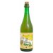 Au Baron Cuvée des Jonquilles Saison 75cl Au Baron Cuvée des Jonquilles Saison 75cl