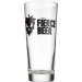 Fierce Beer Vaas 