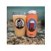 Messorem -  Found Dead At The Silo (Obercreek collab) - 47.3cl 