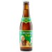 St. Bernardus Tripel 