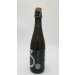 3 Fonteinen Oude Geuze Platinum Blend 12062019 B82 1819 37.5cl 