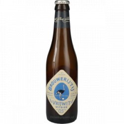 Brouwerij 