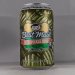 Tomato Vegetable Gose Best Maid Sour Pickle Beer  canned 0725 
