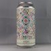 Hudson Valley Brewery Ikigai Sour IPA 