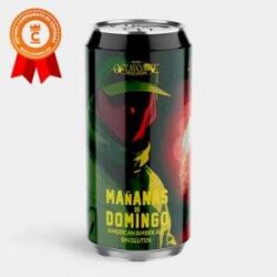 Octavo Arte Mañanas de Domingo