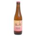 Trottinette Passion 33cl 
