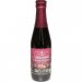 Lindemans BiÃre rouge saveur framboise 2.5% 25 cl  2.5%vol. 