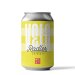 WEST Brewery VELO Lemon Radler 330ml WEST Brewery VELO Lemon Radler 330ml