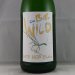 Debiewild Hop Hop Cider 2023 Debiewild Hop Hop Cider 2023