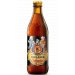Paulaner Salvator Doppelbock 