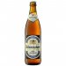 Weihenstephan Hefeweißbier 20x0,5l 