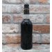 Goose Island Bourbon County Brand Stout 2017 - 47.3 CL (1 pint) Goose Island Bourbon County Brand Stout 2017 - 47.3 CL (1 pint)