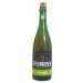 Eylenbosch Oude Lambiek 75cl 