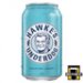 Hawkes Brewing Co Mid Lager Cans 375ml 