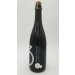 3 Fonteinen Speling van het Lot IX.IX 01032019 B47 1819 (#bottles: 939) 75cl 
