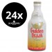 Gulden Draak Fire 24x33cl Gulden Draak Fire 24x33cl